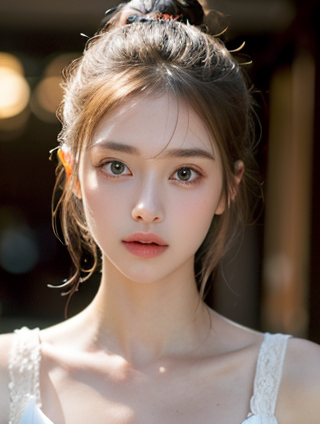 自动泊车功能与发动机排放系统：绿色智能驾驶的双翼